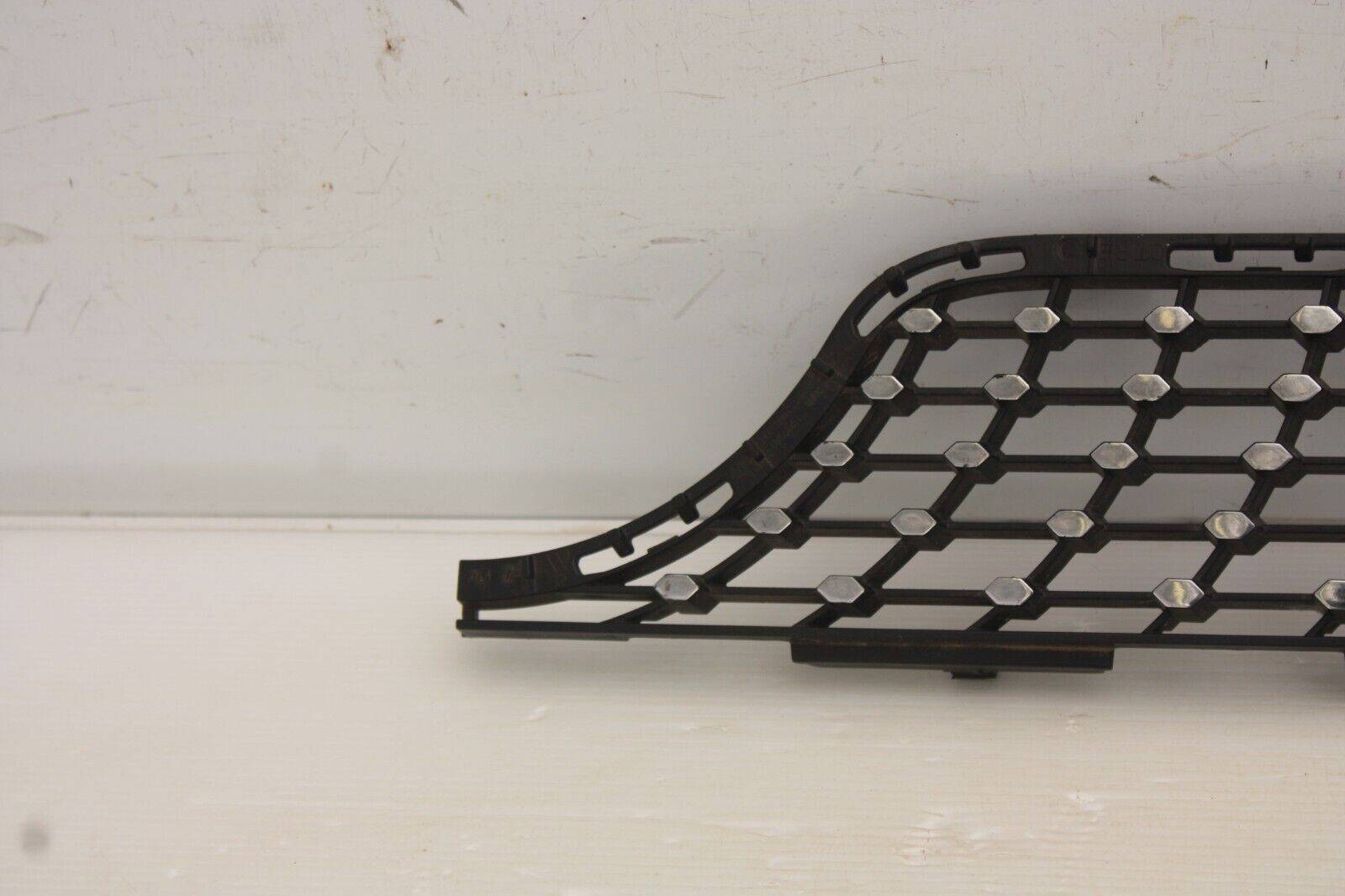 Mercedes-CLA-Class-W117-Front-Grill-Right-Section-A1178880860-Genuine-175391804085-2