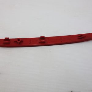 Mercedes CLA S Class C217 AMG Rear Bumper Left Reflector A2178200174 Genuine - Image 11