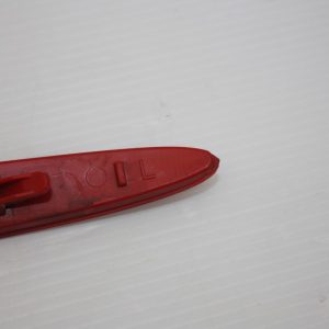 Mercedes CLA S Class C217 AMG Rear Bumper Left Reflector A2178200174 Genuine - Image 7