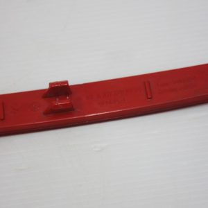 Mercedes CLA S Class C217 AMG Rear Bumper Left Reflector A2178200174 Genuine - Image 9