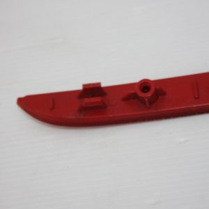 Mercedes CLA S Class C217 AMG Rear Bumper Left Reflector A2178200174 Genuine - Image 10