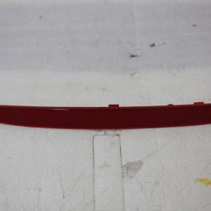 Mercedes CLA S Class C217 AMG Rear Bumper Left Reflector A2178200174 Genuine