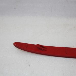 Mercedes CLA S Class C217 AMG Rear Bumper Left Reflector A2178200174 Genuine - Image 9