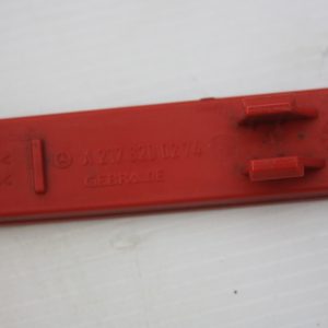 Mercedes CLA S Class C217 AMG Rear Bumper Right Reflector A2178200274 Genuine - Image 12