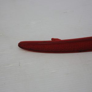 Mercedes CLA S Class C217 AMG Rear Bumper Right Reflector A2178200274 Genuine - Image 3