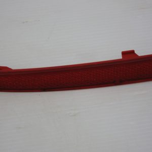 Mercedes CLA S Class C217 AMG Rear Bumper Right Reflector A2178200274 Genuine - Image 4