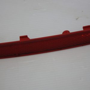 Mercedes CLA S Class C217 AMG Rear Bumper Right Reflector A2178200274 Genuine - Image 5