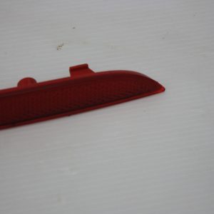 Mercedes CLA S Class C217 AMG Rear Bumper Right Reflector A2178200274 Genuine - Image 6