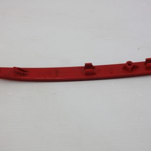 Mercedes CLA S Class C217 AMG Rear Bumper Right Reflector A2178200274 Genuine - Image 7