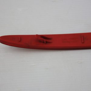 Mercedes CLA S Class C217 AMG Rear Bumper Right Reflector A2178200274 Genuine - Image 8