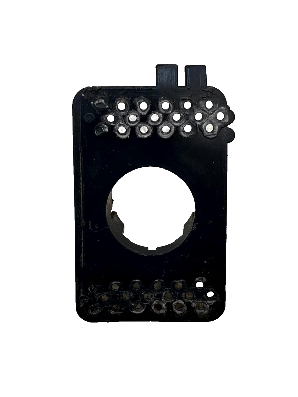 Mercedes CLA W117 PDC Parking Sensor Mount Bracket A1178852456 Genuine