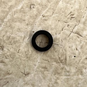 Mercedes CLA Wheel Tyre Pressure Monitoring Sensor Valve Kit A0004001300 Genuine 23 Mercedes CLA Wheel Tyre Pressure Monitoring Sensor Valve Kit A0004001300 Genuine - Image 10