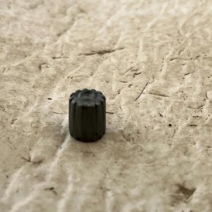 Mercedes CLA Wheel Tyre Pressure Monitoring Sensor Valve Kit A0004001300 Genuine 25 Mercedes CLA Wheel Tyre Pressure Monitoring Sensor Valve Kit A0004001300 Genuine - Image 12