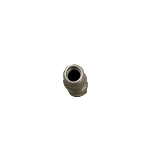 Mercedes CLA Wheel Tyre Pressure Monitoring Sensor Valve Kit A0004001300 Genuine 17 Mercedes CLA Wheel Tyre Pressure Monitoring Sensor Valve Kit A0004001300 Genuine - Image 4