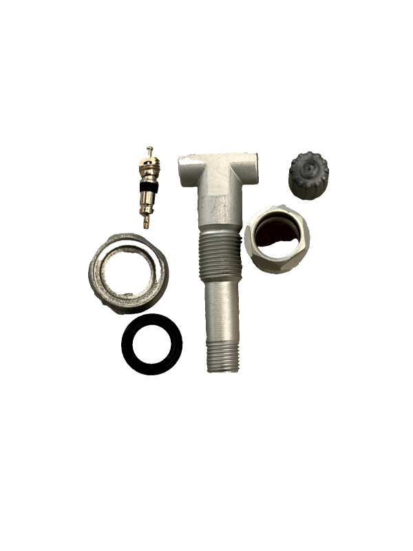 Mercedes-CLA-Wheel-Tyre-Pressure-Monitoring-Sensor-Valve-Kit-A0004001300-Genuine-178316072095 Mercedes CLA Wheel Tyre Pressure Monitoring Sensor Valve Kit A0004001300 Genuine 178316072095