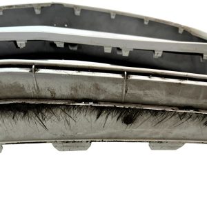 Mercedes CLA X118 AMG Front Bumper 2019 TO 2025 A1188853901 Genuine - Image 12
