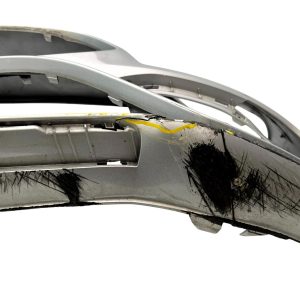 Mercedes CLA X118 AMG Front Bumper 2019 TO 2025 A1188853901 Genuine - Image 13