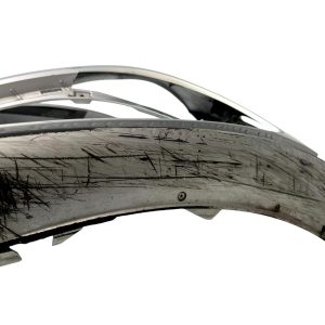Mercedes CLA X118 AMG Front Bumper 2019 TO 2025 A1188853901 Genuine - Image 14