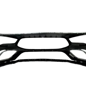 Mercedes CLA X118 AMG Front Bumper 2019 TO 2025 A1188853901 Genuine - Image 16