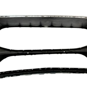 Mercedes CLA X118 AMG Front Bumper 2019 TO 2025 A1188853901 Genuine - Image 19