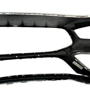 Mercedes CLA X118 AMG Front Bumper 2019 TO 2025 A1188853901 Genuine - Image 20