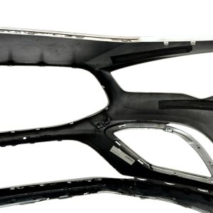 Mercedes CLA X118 AMG Front Bumper 2019 TO 2025 A1188853901 Genuine - Image 21