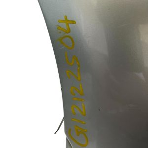 Mercedes CLA X118 AMG Front Bumper 2019 TO 2025 A1188853901 Genuine - Image 25