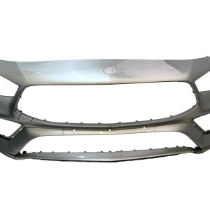 Mercedes CLA X118 AMG Front Bumper 2019 TO 2025 A1188853901 Genuine