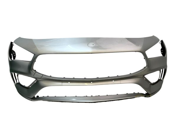 Mercedes-CLA-X118-AMG-Front-Bumper-2019-TO-2025-A1188853901-Genuine-177728871125