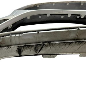 Mercedes CLA X118 AMG Front Bumper 2019 TO 2025 A1188853901 Genuine *Damaged* - Image 11