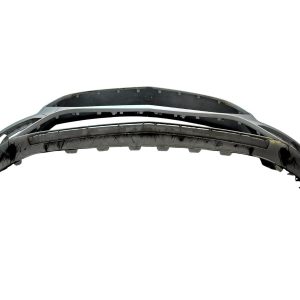 Mercedes CLA X118 AMG Front Bumper 2019 TO 2025 A1188853901 Genuine *Damaged* - Image 8