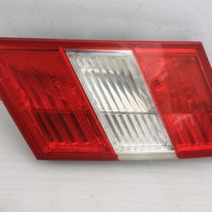 Mercedes CLC CL203 Rear Right Tailgate Light 2009 TO 2011 A2038205064 Genuine