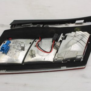 Mercedes CLC CL203 Rear Right Tailgate Light 2009 TO 2011 A2038205064 Genuine - Image 6