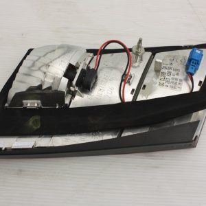 Mercedes CLC CL203 Rear Right Tailgate Light 2009 TO 2011 A2038205064 Genuine - Image 7