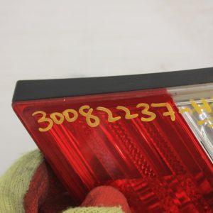 Mercedes CLC CL203 Rear Right Tailgate Light 2009 TO 2011 A2038205064 Genuine - Image 9