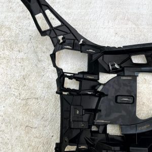 Mercedes CLE C236 AMG Front Bumper Left Mount Bracket 23 ON A2368856500 Genuine - Image 11