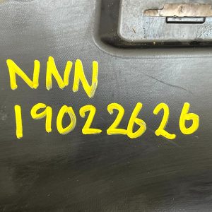 Mercedes CLE C236 AMG Front Bumper Left Mount Bracket 23 ON A2368856500 Genuine - Image 15