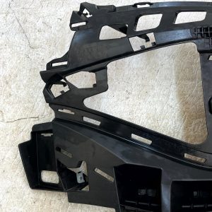 Mercedes CLE C236 AMG Front Bumper Left Mount Bracket 23 ON A2368856500 Genuine - Image 3
