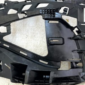 Mercedes CLE C236 AMG Front Bumper Left Mount Bracket 23 ON A2368856500 Genuine - Image 4