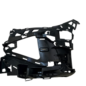 Mercedes CLE C236 AMG Front Bumper Left Mount Bracket 23 ON A2368856500 Genuine - Image 1