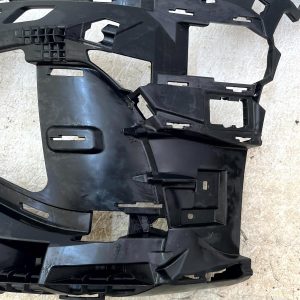 Mercedes CLE C236 AMG Front Bumper Left Mount Bracket 23 ON A2368856500 Genuine - Image 5