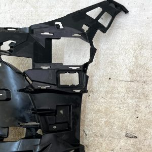 Mercedes CLE C236 AMG Front Bumper Left Mount Bracket 23 ON A2368856500 Genuine - Image 6