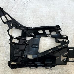 Mercedes CLE C236 AMG Front Bumper Left Mount Bracket 23 ON A2368856500 Genuine - Image 7