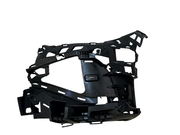 Mercedes-CLE-C236-AMG-Front-Bumper-Left-Mount-Bracket-23-ON-A2368856500-Genuine-177917930795