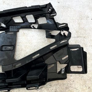Mercedes CLE C236 AMG Front Bumper Left Mount Bracket 23 ON A2368856500 Genuine - Image 8