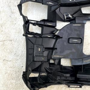 Mercedes CLE C236 AMG Front Bumper Left Mount Bracket 23 ON A2368856500 Genuine - Image 10