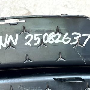 Mercedes CLE C236 AMG Front Right Fog Light Grill Trim 24 ON A2368853202 Genuine - Image 11
