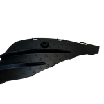 Mercedes CLE C236 AMG Front Right Fog Light Grill Trim 24 ON A2368853202 Genuine 178519217465