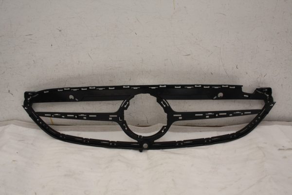 Mercedes-CLE-C236-Front-Bumper-Grill-2023-ON-A2368880800-Genuine-178296606075