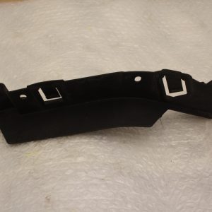 Mercedes CLE C236 Front Right Bracket A2368842200 Genuine - Image 1